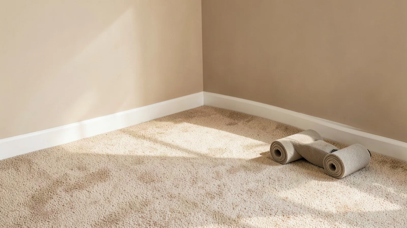 Carpet Installation in Old Forge, PA near me